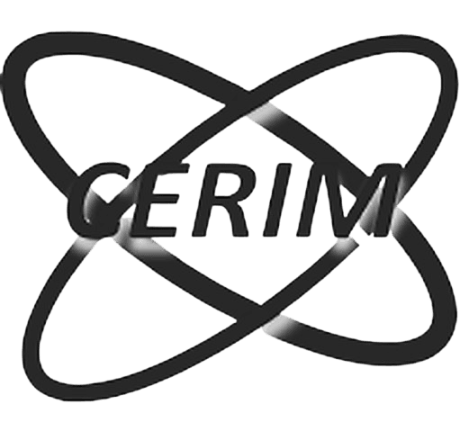 Cabinet CERIM